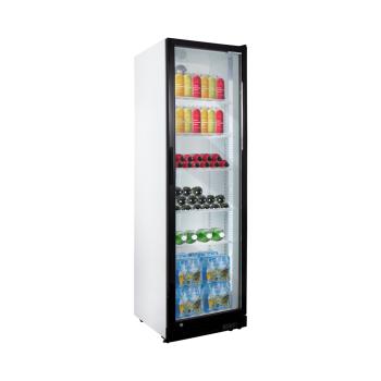 Kibernetik Getränkekühlschrank KS390M